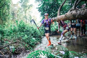 BIB: 
                            <button type="button" onclick="openModal(25456454)" class="btn btn-primary btn-sm float-right btn-popup" data-toggle="modal" data-target=".modal-high-quality">
                        <i class="fas fa-shopping-cart"></i> Add to Cart
                    </button>
                                            <button type="button" onclick="isThisMe(25456454, true)" class="btn btn-success btn-sm float-right btn-popup btn-isme hidden" data-toggle="tooltip" data-placement="bottom" title="นี่คือรูปของคุณใช่ไหม คลิกที่นี่เพื่อเอาเข้าอัลบั้ม">
                        <i class="fas fa-plus"></i> Add to album
                    </button>
                    <button type="button" onclick="isThisMe(25456454, false)" class="btn btn-warning btn-sm float-right btn-popup btn-isnotme hidden">
                        <i class="fas fa-ban"></i> Remove from album
                    </button>